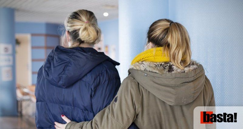 Délais « incroyables », discriminations persistantes : le bilan très mitigé de la PMA pour toutes