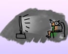 Does your TV know everything about you and is that why it hates you? Probably | First Dog on the Moon