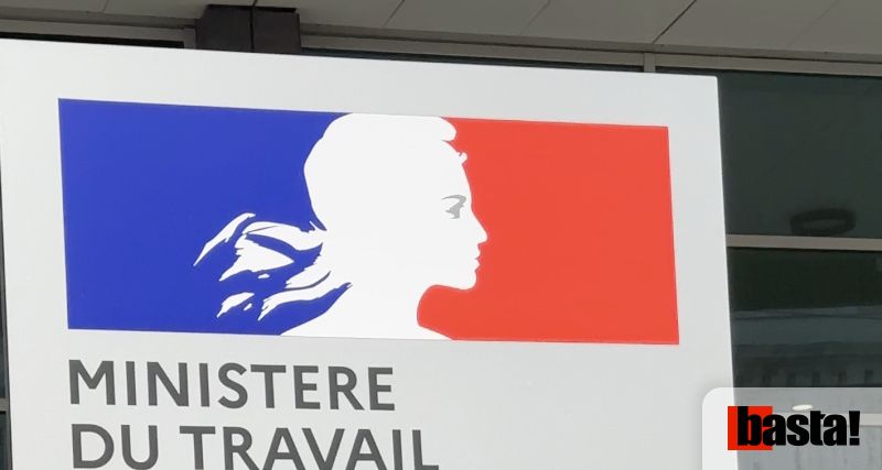 Inspection du travail : des agents licenciés après leurs formations
