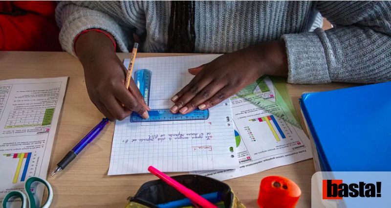 L'Éducation nationale se débarrasse de centaines d'enseignants contractuels en dépit des services rendus