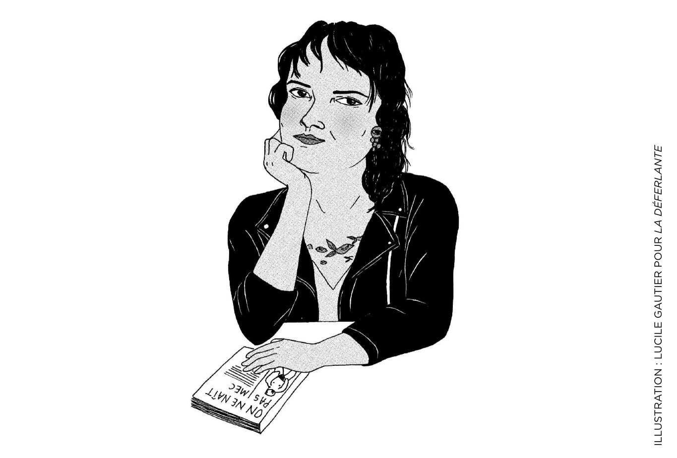 L’eugénisme, notre ennemi principal