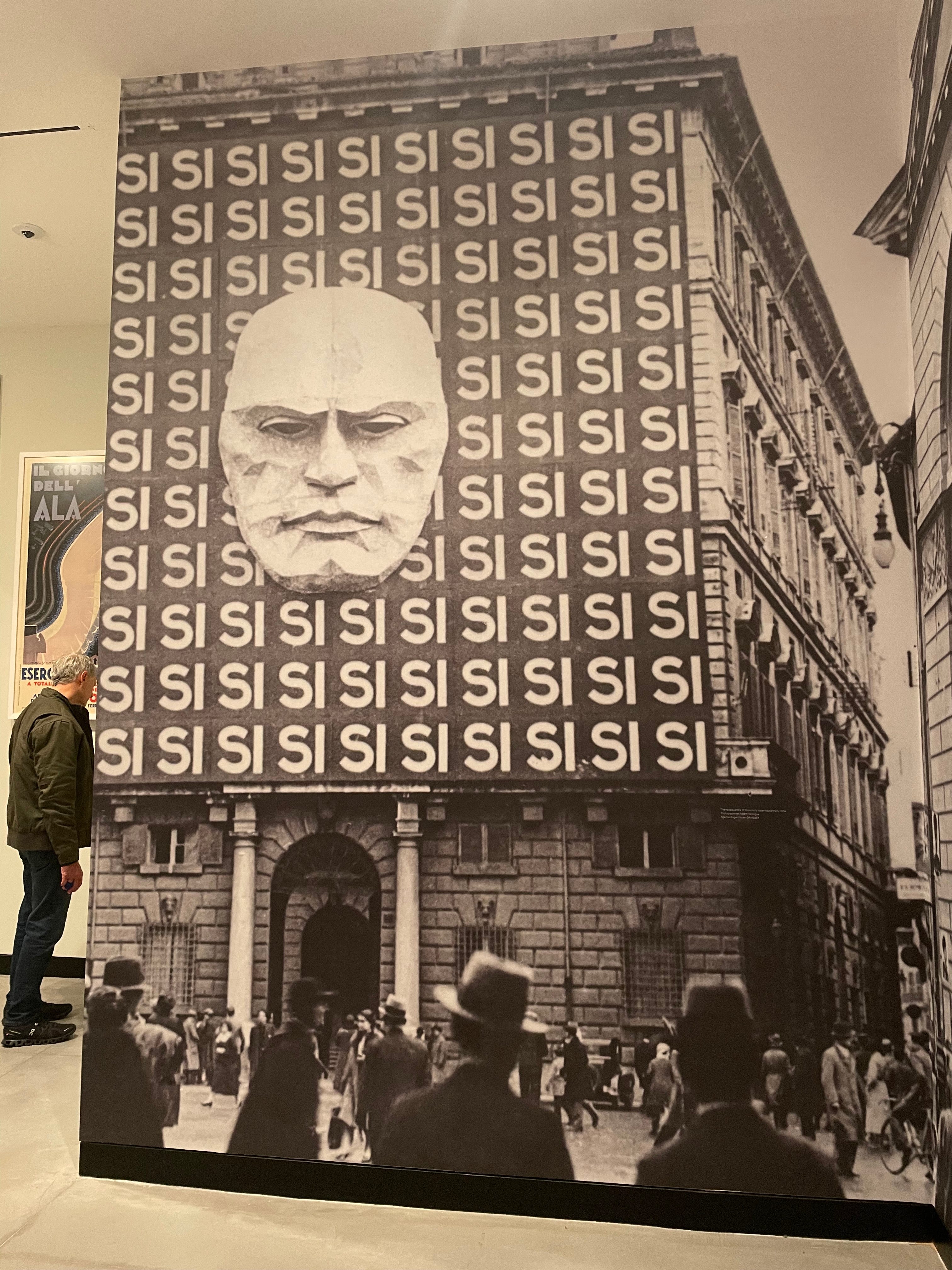 Me Me Me