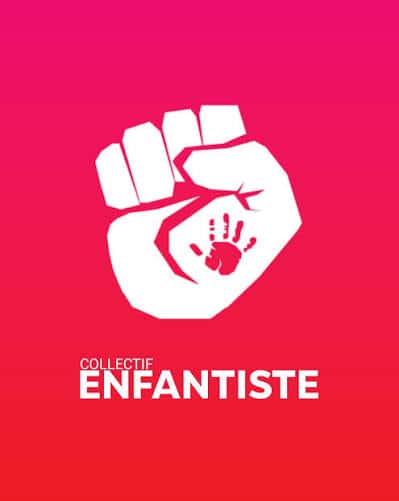 Mobilisation lycéenne : comment bien s’informer?