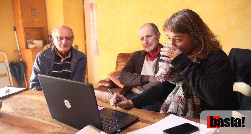 « Nous sommes tous touchés » : la facturation électronique imposée dès le 1er septembre inquiète