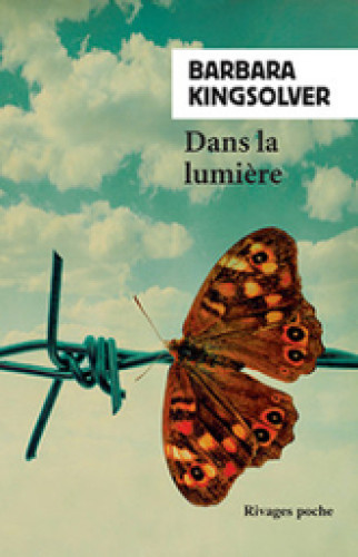 🍉Que va lire La Déferlante cet été ?